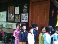 Gorje 085  GoogleUploaded